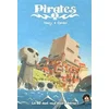 Image de Pirates