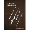 Image de Loup garou