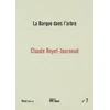 Image de La barque dans l'arbre n°7 (revue)