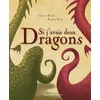 Image de Si j'avais deux dragons