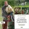 Image de La vie d'un guerrier gaulois