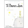 Image de Ti-prens lan - sé matjé-a ki fè sé désen-an