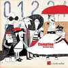 Image de Comptine