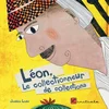 Image de Leon le collectionneur de collections