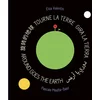 Image de Tourne la terre