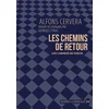 Image de Les chemins du retour