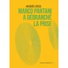 Image de Marco pantani a débranché la prise