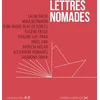 Image de Lettres nomades