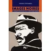Image de Images noires dans la bande dessinée