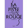 Image de La piste rouge