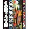 Image de Cortazar