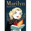 Image de Marilyn