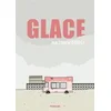Image de Glace