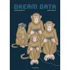Image de Dream data