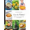 Image de Vive les patates !