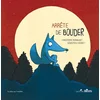 Image de Arrête de bouder