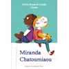 Image de Miranda chatoumiaou