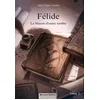 Image de Félide, le blason d'outre-tombe (Tome 3)