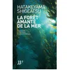 Image de La forêt amante de la mer