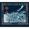 Image de Au pays du cerf blanc - Tome 02