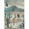 Image de Le rêve de Malinche