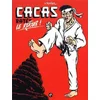 Image de Cacas ratés, le retour !