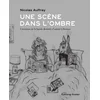 Image de Une scène dans l'ombre - l'aventure de la bande dessinée d'auteur à rennes