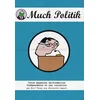 Image de Much politik - Tome 01