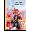 Image de Le petit ramoneur