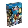 Image de Karuta Hitagana jeux d'apprentissage