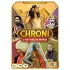 Image de Jeu de société Chroni L'Histoire du Monde