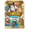 Image de Jeu de société Chroni Les Grandes Inventions