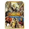 Image de Jeu éducatif Chroni L'Histoire du France