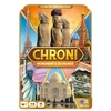 Image de Jeu d'ambiance Chroni Monuments du Monde