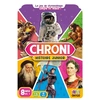Image de Jeu d'enquête Chroni Histoire Junior