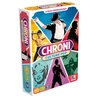 Image de Jeu d'ambiance Chroni Culture Pop