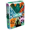 Image de Jeu d'ambiance Chroni Culture Geek