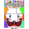 Image de The lapins crétins - Tome 08