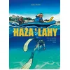 Image de Haza' lahy