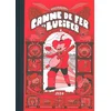 Image de Canne de fer et lucifer