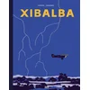 Image de Xibalba