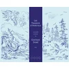 Image de Les travaux d'Hercule
