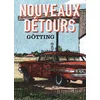 Image de Nouveaux détours
