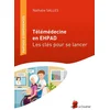 Image de Télémédecine en ehpad