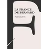 Image de La france de bernard