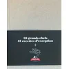 Image de Les pizzas des grands chefs