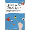 Image de Je suis un(e) fée du logis !