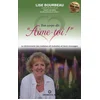 Image de Ton corps dit : "aime-toi !" - les malaises et maladies et leurs messages