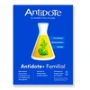 Image de Antidote+ Familial - Antidote 12 + Antidote Web + Antidote Mobile - francais ou anglais - PC ou Mac - 1 an - Correcteur grammatical et dictionnaires