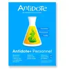 Image de Antidote+ Personnel - Antidote 12 + Antidote Web + Antidote Mobile - francais ou anglais - PC ou Mac - 1 an - Correcteur grammatical et dictionnaires